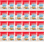 24 x Flahavan's Irish Oaty Flapjacks Multiseed 40G