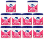 10 x Gem Baking Powder 150G