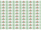 60 x Wilton Candy Mintcrisp Bar 35G