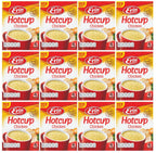 12 x Erin Hotcup Original Chicken 53G