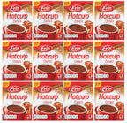 12 x Erin Hotcup Original Oxtail 48G