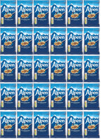 30 x Alpen No Added Sugar Swiss Style Muesli 30 X 45G