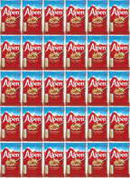 30 x Alpen The Original Swiss Style Muesli 30 X 45G