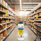 Hellmann's Mayo Sauce 816G