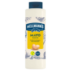 Hellmann's Mayo Sauce 816G
