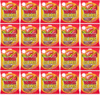 20 x Barratt Wine Gums 80G