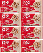 8 x Kit Kat Professional Mix-In  400G