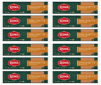 12 x Roma No 3 Spaghetti 500G