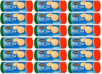 18 x Bolands Rich Tea 300G