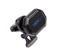 Universal Magnetic Phone Holder - Vent Mounted