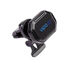 Universal Magnetic Phone Holder - Vent Mounted