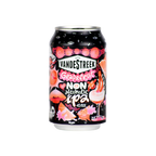 VandeStreek Grapefruit IPA Dutch Import