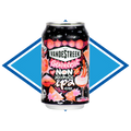 VandeStreek Grapefruit IPA Dutch Import