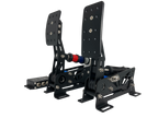 VNM Lite Pedals Set – Professional Load Cell Sim Racing Pedal System