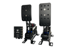 VNM Lite Pedals Set – Professional Load Cell Sim Racing Pedal System