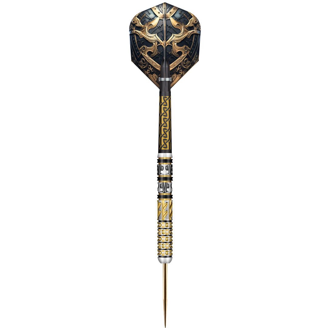 Shot Viking Odin 95%
