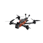 GEPRC Vapor-D5 O4 Pro FPV Drone w/GPS