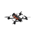 GEPRC Vapor-D5 O4 Pro FPV Drohne mit GPS