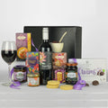 Vegan Gift Hamper