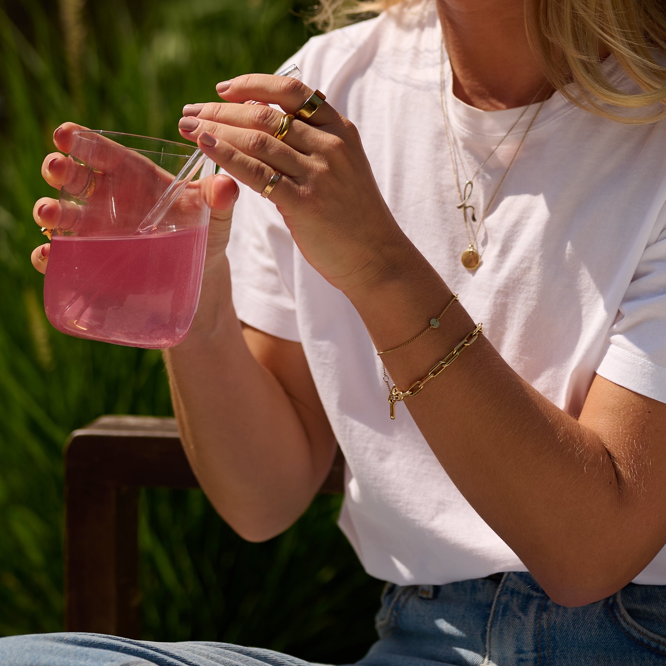 Vhyne VitaResiliance (Mixed Berry)