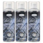 Flava Couture Turbo Can Spray - Victus