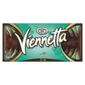 Viennetta Ice Cream Mint 650 ml