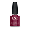 CND™ Vinylux™  Signature Lipstick 15ml