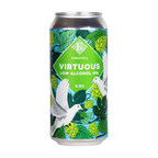 Kirkstall Brewery Virtuous AF IPA