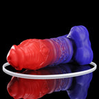 VLIO + TUBE