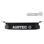 AIRTEC INTERCOOLER UPGRADE FOR VOLVO C30 D5 DIESEL
