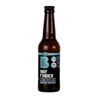 Burnside Wayfinder Alcohol Free Lager