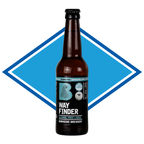 Burnside Wayfinder Alcohol Free Lager