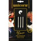 Unicorn W.C Bob Anderson 90%