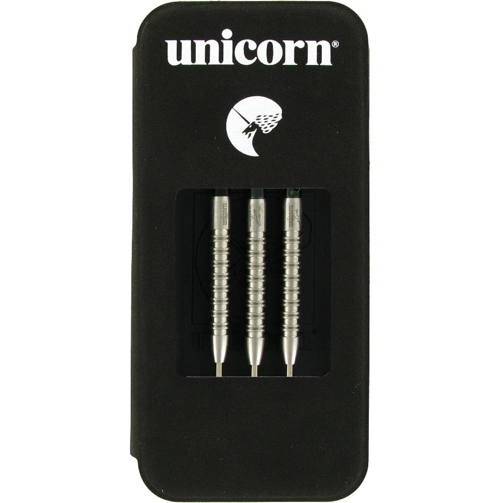 Unicorn W.C Bob Anderson 90%
