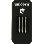 Unicorn W.C Bob Anderson 90%