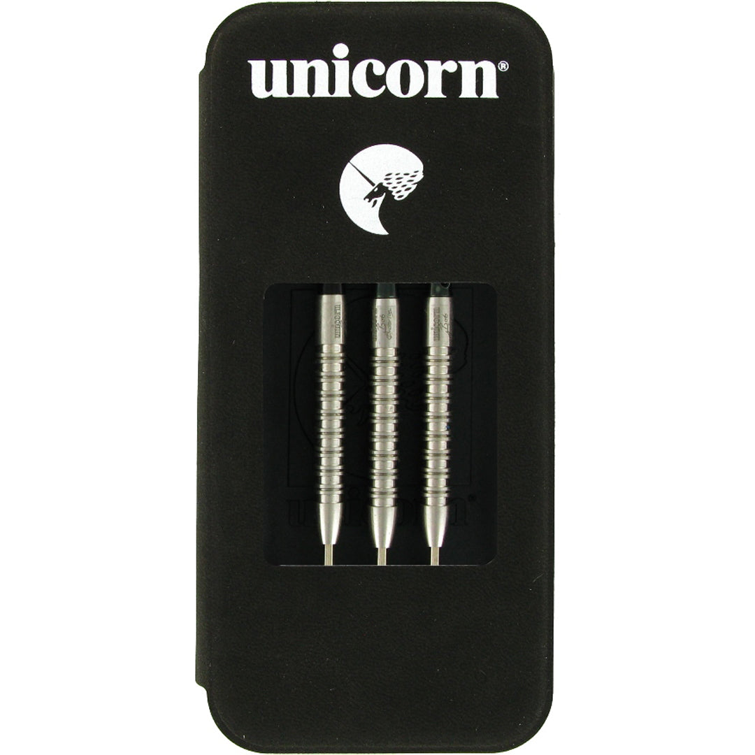 Unicorn W.C Bob Anderson 90%