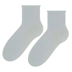 Ladies Bamboo Sensory Socks - Soft Seamless Design for All Day Comfort Socks