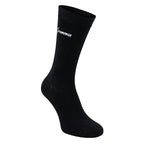 Mens Wedding Socks for Groom Groomsman Best Man Father of the Groom and Bride