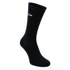 Mens Wedding Socks for Groom Groomsman Best Man Father of the Groom and Bride