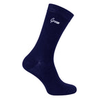 Mens Wedding Socks for Groom Groomsman Best Man Father of the Groom and Bride