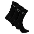 3 Pairs Mens Wedding Socks for Father of the Groom & Bride | Wedding Gift