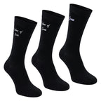 3 Pairs Mens Wedding Socks for Father of the Groom & Bride | Wedding Gift