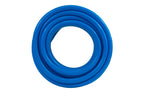Water Hose Blue Set for Drinking Water