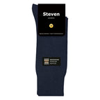 Mens Bamboo Sensory Socks - Soft Seamless Design for All Day Comfort Socks