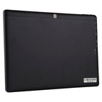 Tablet PC, 10.1 inch, 4GB+64GB, Windows 11 Intel Celeron N4120, Keyboard Not Included, 4GB+64GB, No Keyboard