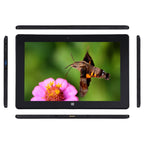 Tablet PC, 10.1 inch, 4GB+64GB, Windows 11 Intel Celeron N4120, Keyboard Not Included, 4GB+64GB, No Keyboard