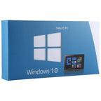 Tablet PC, 10.1 inch, 4GB+64GB, Windows 11 Intel Celeron N4120, Keyboard Not Included, 4GB+64GB, No Keyboard