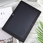 Tablet PC, 10.1 inch, 4GB+64GB, Windows 11 Intel Celeron N4120, Keyboard Not Included, 4GB+64GB, No Keyboard