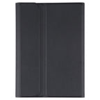 A06 Detachable Lambskin Texture Ultra-thin TPU Bluetooth Keyboard Leather Tablet Case with Stand For iPad mini 6 / mini 7, A06