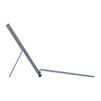 Jumper Multi-angle Support Bracket Tablet Holder for Jumper EZpad V12 WMC1074, Holder